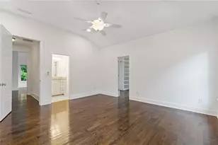 108 Walden Square Way, Decatur, GA 30030 - Photo 49
