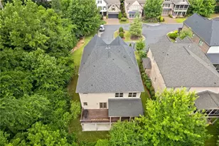 108 Walden Square Way, Decatur, GA 30030 - Photo 77
