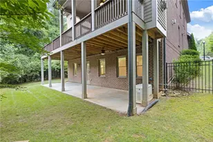 108 Walden Square Way, Decatur, GA 30030 - Photo 73