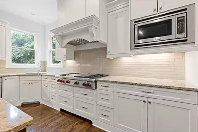108 Walden Square Way, Decatur, GA 30030 - Photo 15