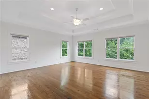 108 Walden Square Way, Decatur, GA 30030 - Photo 39