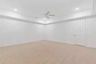 108 Walden Square Way, Decatur, GA 30030 - Photo 67