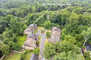 108 Walden Square Way, Decatur, GA 30030 - Photo 79