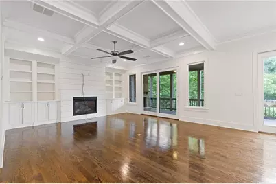 108 Walden Square Way, Decatur, GA 30030 - Photo 21