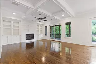 108 Walden Square Way, Decatur, GA 30030 - Photo 21