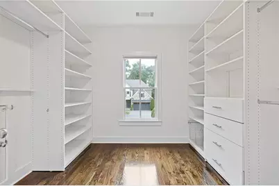 108 Walden Square Way, Decatur, GA 30030 - Photo 51