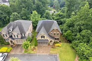 108 Walden Square Way, Decatur, GA 30030 - Photo 75