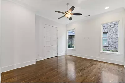 108 Walden Square Way, Decatur, GA 30030 - Photo 27
