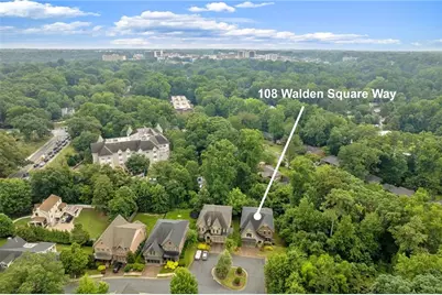 108 Walden Square Way, Decatur, GA 30030 - Photo 75