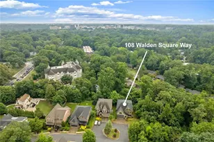 108 Walden Square Way, Decatur, GA 30030 - Photo 75