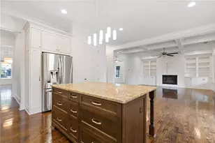108 Walden Square Way, Decatur, GA 30030 - Photo 19