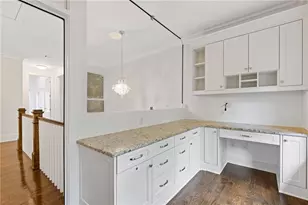 108 Walden Square Way, Decatur, GA 30030 - Photo 37