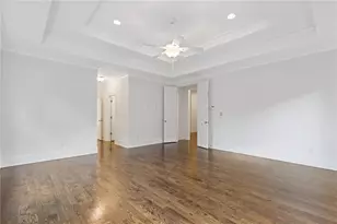 108 Walden Square Way, Decatur, GA 30030 - Photo 35