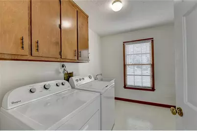 1437 Watsons Place, Lawrenceville, GA 30043 - Photo 11