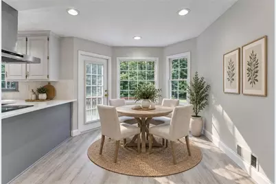 1437 Watsons Place, Lawrenceville, GA 30043 - Photo 13