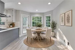 1437 Watsons Pl, Lawrenceville, GA 30043 - Photo 13