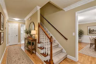 1437 Watsons Pl, Lawrenceville, GA 30043 - Photo 3