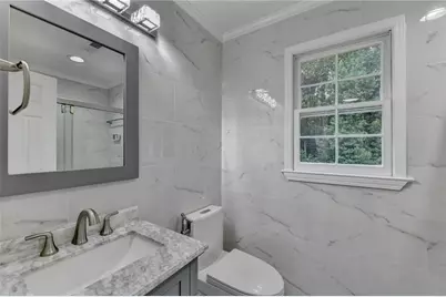 1437 Watsons Place, Lawrenceville, GA 30043 - Photo 19