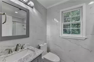1437 Watsons Pl, Lawrenceville, GA 30043 - Photo 19