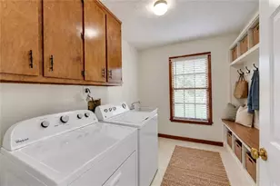 1437 Watsons Pl, Lawrenceville, GA 30043 - Photo 15