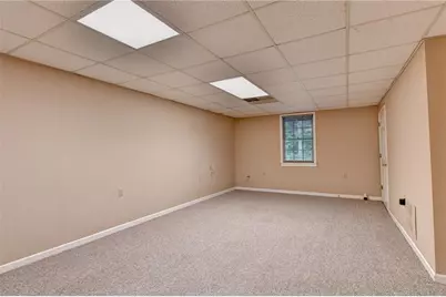 1437 Watsons Place, Lawrenceville, GA 30043 - Photo 21