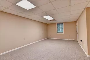 1437 Watsons Pl, Lawrenceville, GA 30043 - Photo 21