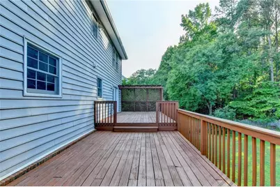 1437 Watsons Place, Lawrenceville, GA 30043 - Photo 23