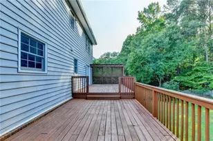 1437 Watsons Pl, Lawrenceville, GA 30043 - Photo 23