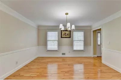 1437 Watsons Place, Lawrenceville, GA 30043 - Photo 5