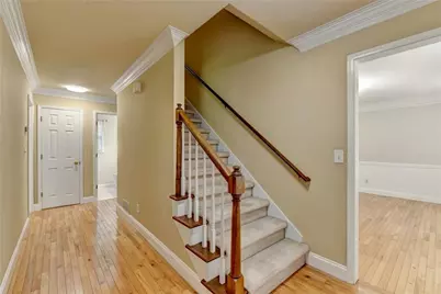 1437 Watsons Place, Lawrenceville, GA 30043 - Photo 3