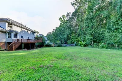 1437 Watsons Place, Lawrenceville, GA 30043 - Photo 37