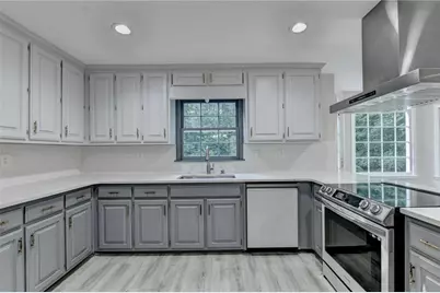 1437 Watsons Place, Lawrenceville, GA 30043 - Photo 7