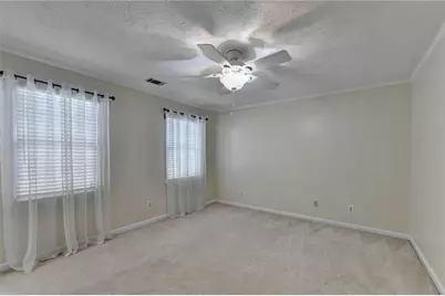 1437 Watsons Place, Lawrenceville, GA 30043 - Photo 25