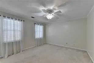 1437 Watsons Pl, Lawrenceville, GA 30043 - Photo 25