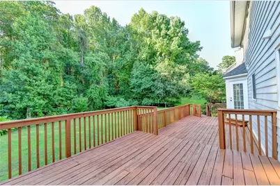 1437 Watsons Place, Lawrenceville, GA 30043 - Photo 25