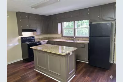1597 Holly Brook Road, Snellville, GA 30078 - Photo 7