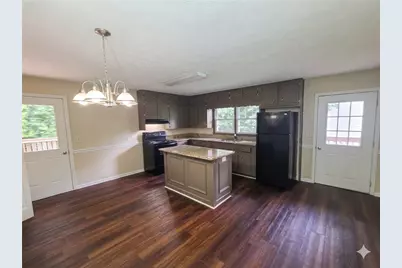 1597 Holly Brook Road, Snellville, GA 30078 - Photo 11