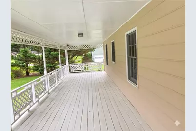 1597 Holly Brook Road, Snellville, GA 30078 - Photo 23