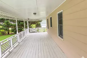 1597 Holly Brook Rd, Snellville, GA 30078 - Photo 23