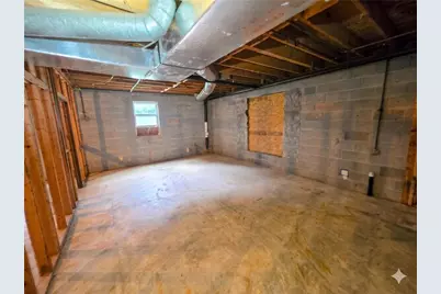 1597 Holly Brook Road, Snellville, GA 30078 - Photo 21