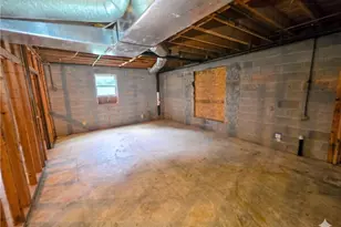 1597 Holly Brook Rd, Snellville, GA 30078 - Photo 21