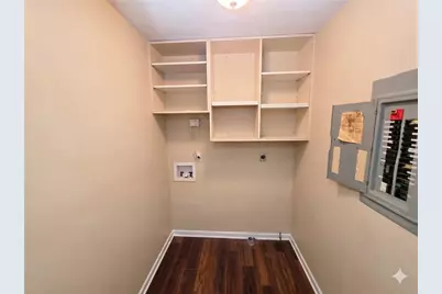 1597 Holly Brook Road, Snellville, GA 30078 - Photo 19