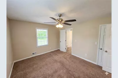 1597 Holly Brook Road, Snellville, GA 30078 - Photo 15
