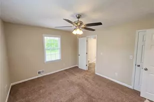 1597 Holly Brook Rd, Snellville, GA 30078 - Photo 15