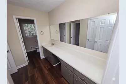 1597 Holly Brook Road, Snellville, GA 30078 - Photo 13