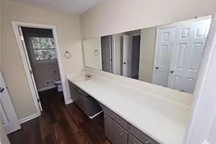 1597 Holly Brook Rd, Snellville, GA 30078 - Photo 13