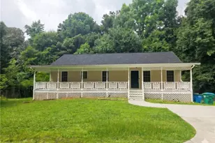 1597 Holly Brook Rd, Snellville, GA 30078 - Photo 1