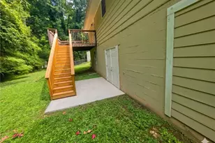 1597 Holly Brook Rd, Snellville, GA 30078 - Photo 3