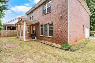 1128 Gateview Dr, Lawrenceville, GA 30046 - Photo 19