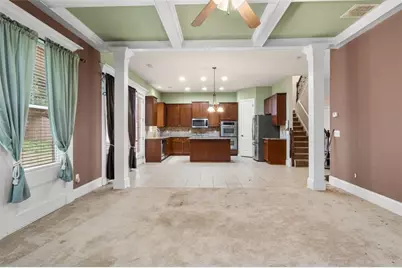 1128 Gateview Drive, Lawrenceville, GA 30046 - Photo 5